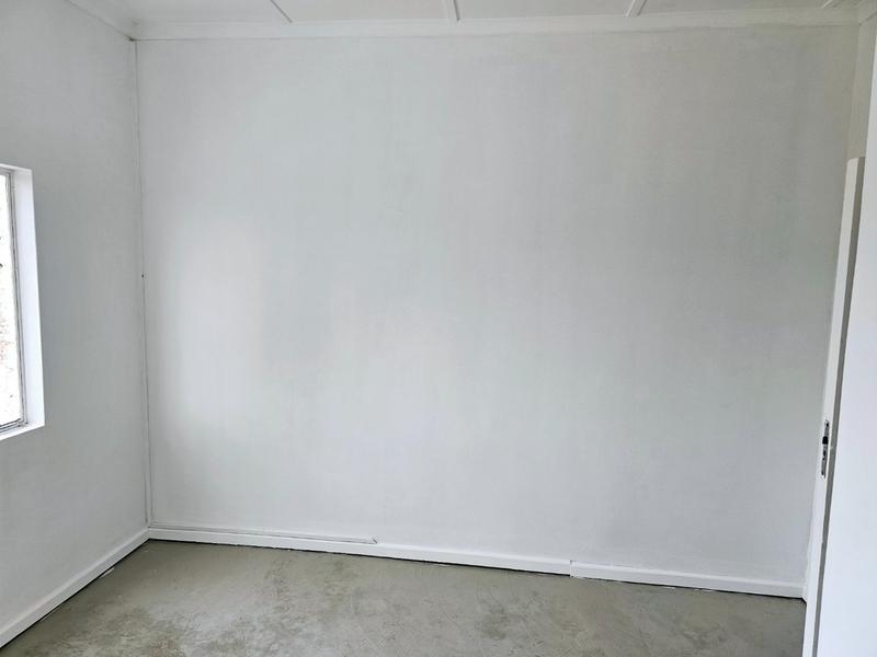 3 Bedroom Property for Sale in Mossel Bay Central Western Cape